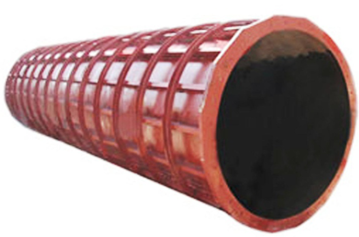 �����r���_(t��i)܇1